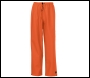 Helly Hansen Son Pant - Code 70477