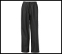 Helly Hansen Son Pant - Code 70477