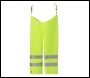 Helly Hansen Voss Chaps - Code 70482