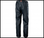 Helly Hansen W Gale Rain Pant - Code 70486