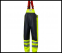 Helly Hansen Alna Rain Bib - Code 70495