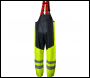 Helly Hansen Alna Rain Bib - Code 70495