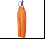 Helly Hansen Highliner Bib - Code 70500