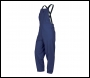 Helly Hansen Impertech Bib - Code 70548