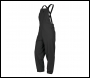 Helly Hansen Impertech Bib - Code 70548