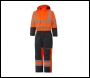 Helly Hansen Alta Winter Suit - Code 70665