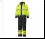 Helly Hansen Alta Winter Suit - Code 70665