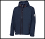 Helly Hansen Brussel Jkt - Code 71040