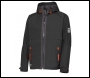 Helly Hansen Brussel Jkt - Code 71040