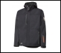 Helly Hansen Antwerpen Jkt - Code 71042