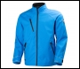 Helly Hansen Brugge Jacket - Code 71046