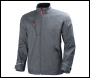 Helly Hansen Brugge Jacket - Code 71046