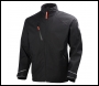 Helly Hansen Brugge Jacket - Code 71046