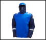 Helly Hansen Aker Shell Jacket - Code 71050