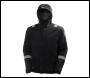 Helly Hansen Aker Shell Jacket - Code 71050