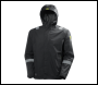 Helly Hansen Aker Shell Jacket - Code 71050