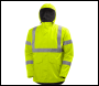 Helly Hansen Alta Shelter Jacket - Code 71070