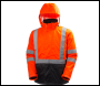 Helly Hansen Alta Shell Jacket - Code 71071