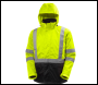 Helly Hansen Alta Shell Jacket - Code 71071