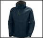 Helly Hansen Kensington Shell Jacket - Code 71080