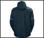 Helly Hansen Kensington Shell Jacket - Code 71080