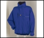 Helly Hansen Jena Jacket