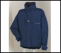 Helly Hansen Jena Jacket