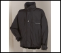 Helly Hansen Jena Jacket
