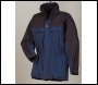 Helly Hansen Hamm Jacket
