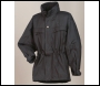 Helly Hansen Hamm Jacket