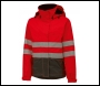 Helly Hansen W Toensberg Jacket - Code 71120