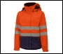 Helly Hansen W Toensberg Jacket - Code 71120