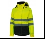 Helly Hansen W Toensberg Jacket - Code 71120