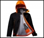 Helly Hansen Chelsea Evo Shell Jacket - Code 71140