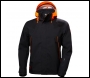 Helly Hansen Chelsea Evo Shell Jacket - Code 71140