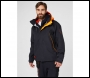 Helly Hansen Chelsea Evo Shell Jacket - Code 71140