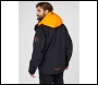 Helly Hansen Chelsea Evo Shell Jacket - Code 71140