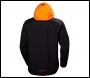 Helly Hansen Chelsea Evo Shell Jacket - Code 71140