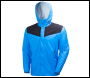 Helly Hansen Magni Light Jacket - Code 71163