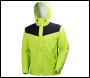 Helly Hansen Magni Light Jacket - Code 71163