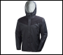 Helly Hansen Magni Light Jacket - Code 71163