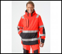 Helly Hansen Alna 2.0 Shell Jacket - Code 71195