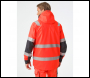 Helly Hansen Alna 2.0 Shell Jacket - Code 71195