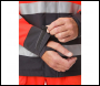 Helly Hansen Alna 2.0 Shell Jacket - Code 71195