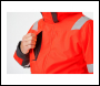 Helly Hansen Alna 2.0 Shell Jacket - Code 71195