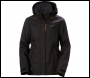 Helly Hansen W Luna Shell Jacket - Code 71240