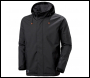 Helly Hansen Oxford Shell Jacket - Code 71290