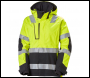 Helly Hansen W Alna 2.0 Shell Jacket - Code 71294