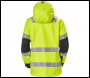 Helly Hansen W Alna 2.0 Shell Jacket - Code 71294