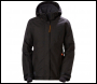 Helly Hansen W Luna Winter Jacket - Code 71304